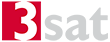 Logo 3sat